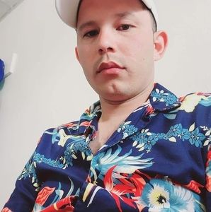Meet your Posher, Amaury